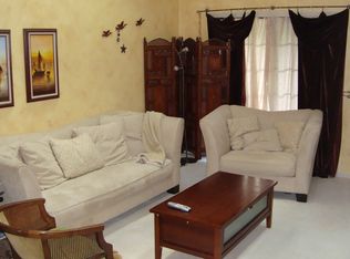 2812 Ridgefield Ct, Helmetta, NJ 08828