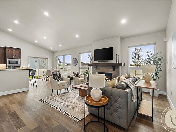 4th image of 2140 S Stone Creek Trl