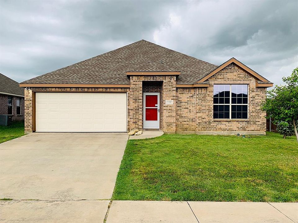 1st image of 138 Kincaid Dr