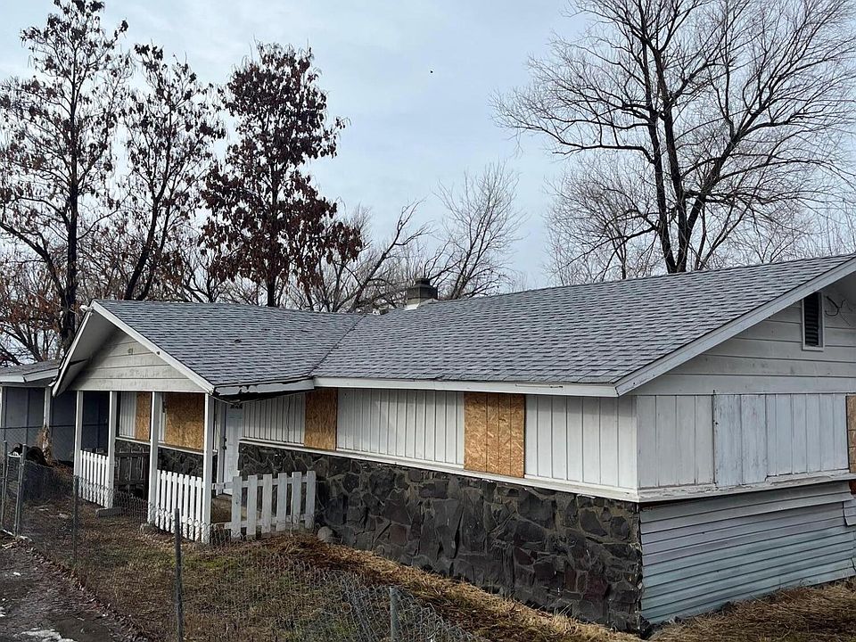 101 Ahtanum Rd, Union Gap, WA 98903 Zillow