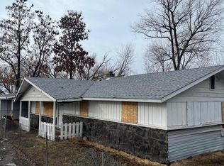 101 Ahtanum Rd, Union Gap, WA 98903