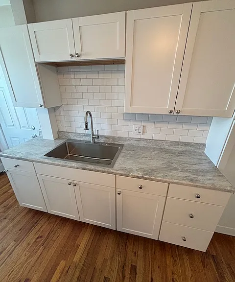 98 Crawford St #2 — Photo 3