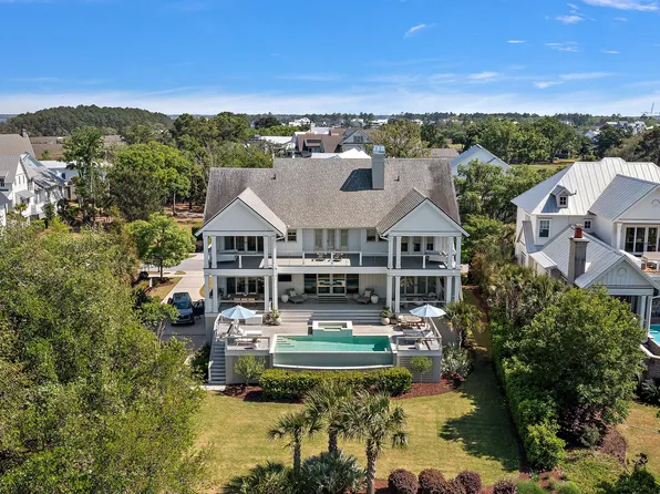 571 Wading Pl, Charleston, SC 29492