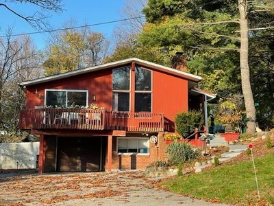 9 Park Avenue, New City, NY, 10956