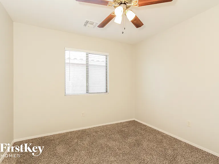 8423 S Egyptian Dr — Photo 11