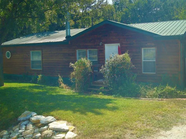 5914 Hunterwood Dr, Granbury, TX 76048