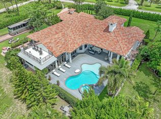 18900 SE Crosswinds Ln, Jupiter, FL 33478