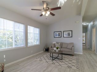 703 Sundial Cir, Livermore, CA