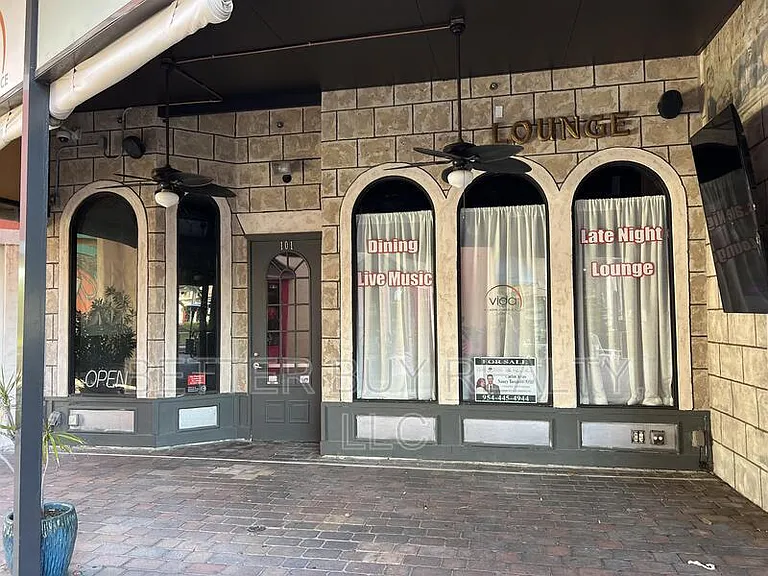 101 Palm Harbor Pkwy — Photo 31