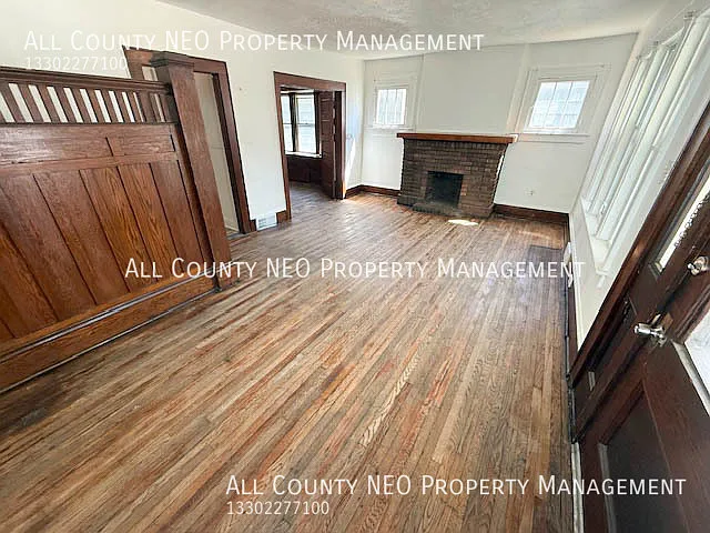 859 Brown St #DOWN — Photo 16