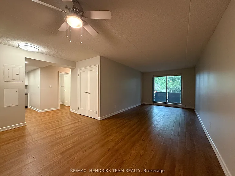 234 Oakdale Ave #210 — Photo 5