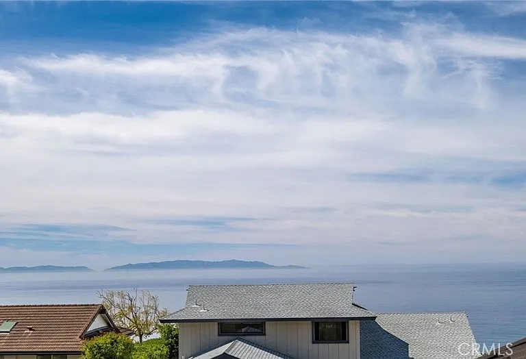 3675 Vigilance Dr — Photo 20