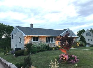 2316 Alsace Rd, Reading, PA 19604