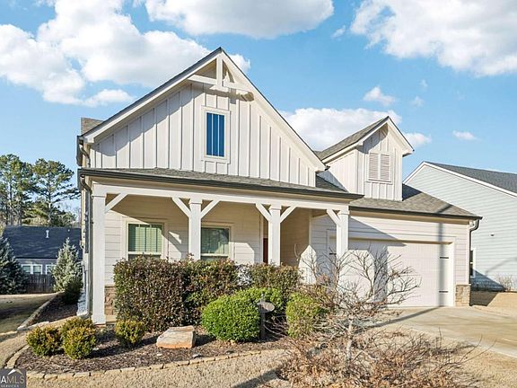 3rd image of 1114 Hibiscus Way SW