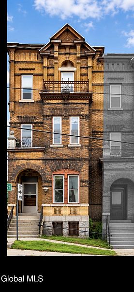 3rd image of 43 Church Street