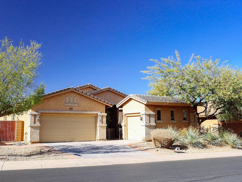 1st image of 29014 N 70th Ln
