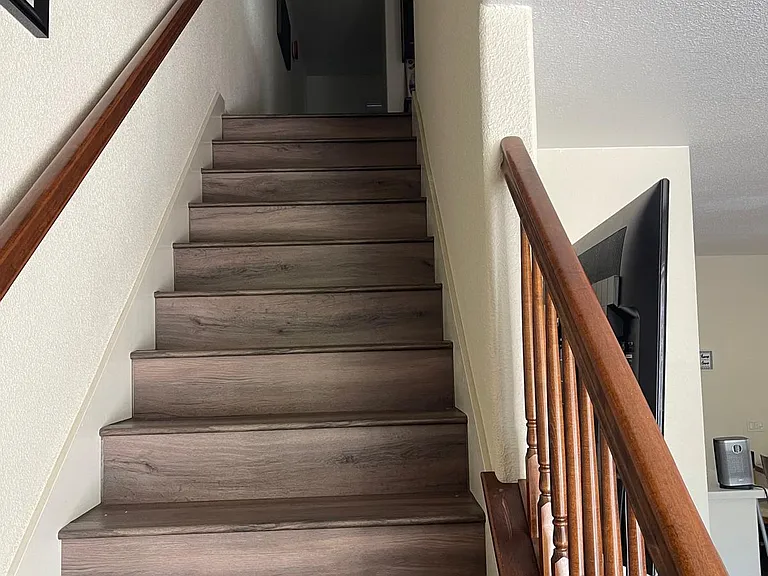 672 Casella Way — Photo 6