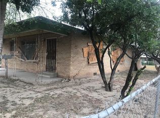 521 S 16th St, McAllen, TX 78501