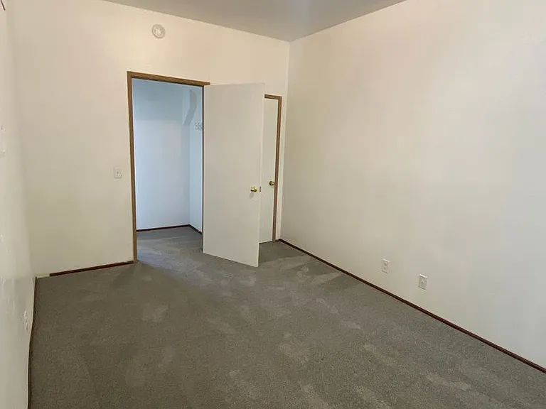 310 E Chestnut St — Photo 7