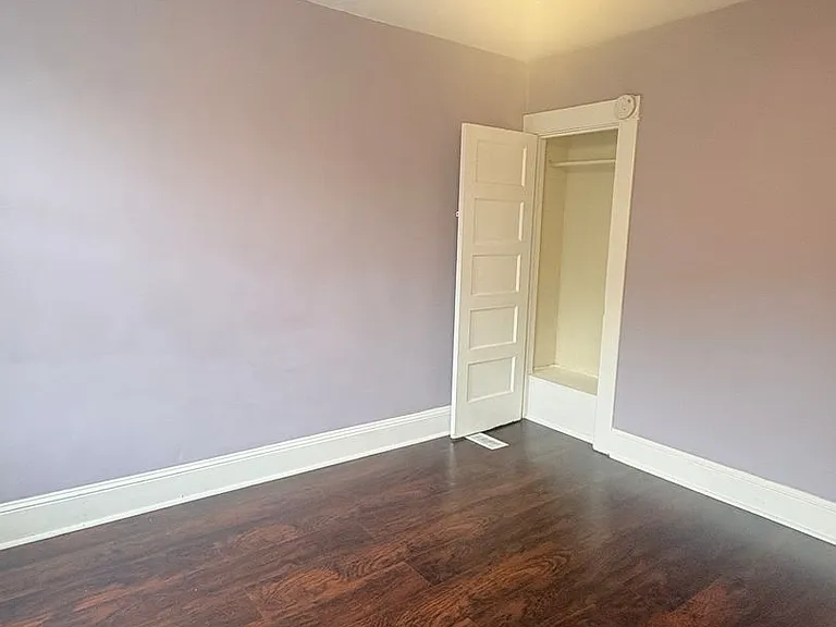 3335 Elm Ave — Photo 16