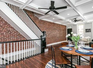 3228 Foster Ave, Baltimore, MD 21224