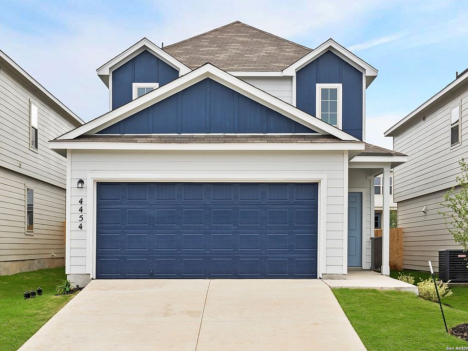 1st image of 4454 Tourmaline Way