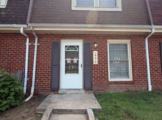 Warfield Condominium, Severn, MD 21144