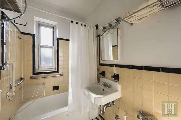 Sold by Halstead Real Estate | media 16