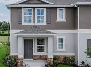 16305 Lakelet Aly, Winter Garden, FL 34787