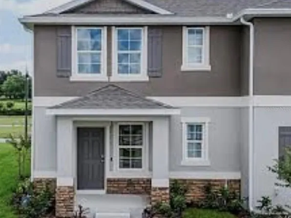 16305 Lakelet Aly, Winter Garden, FL 34787