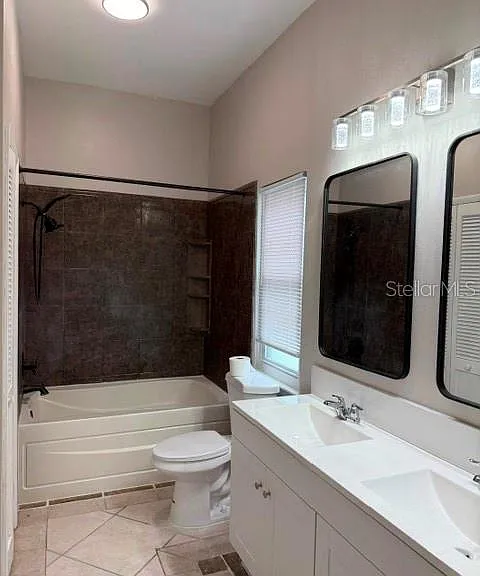 10148 Pink Carnation Ct — Photo 17
