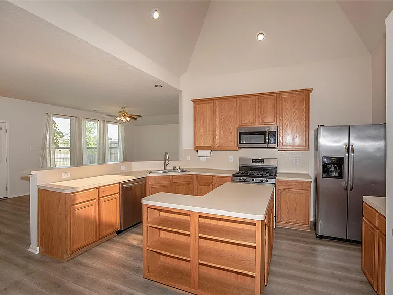 876 Schooner Cove Ln — Photo 13