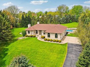 4707 Plainfield Ct, Middleton, WI 53562