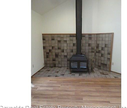 5th image of 2833 Fortner Dr SW #B