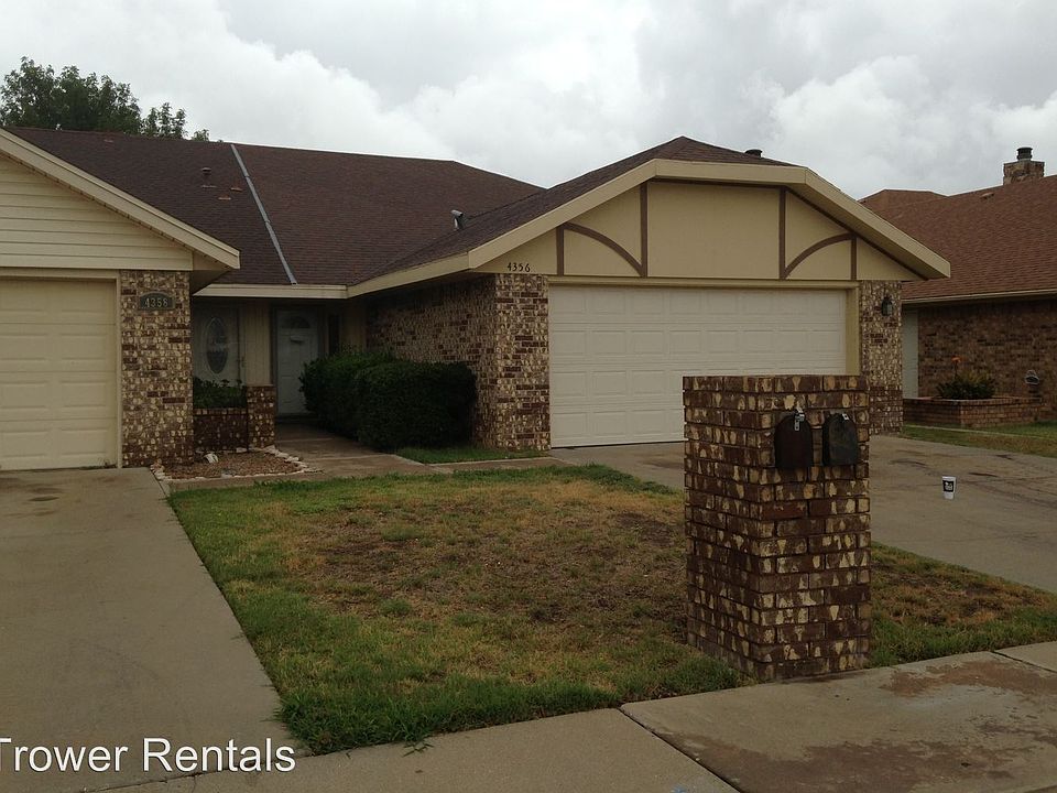 1st image of 4356 N Esmond Dr