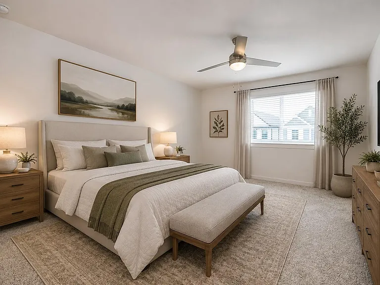 3578 Lovebird Ln — Photo 13