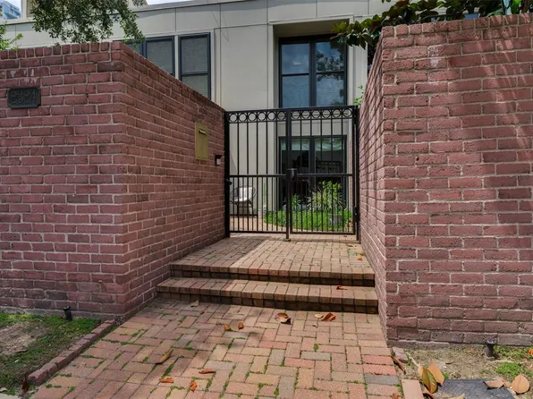2324 Steel St #20, Houston, TX 77098