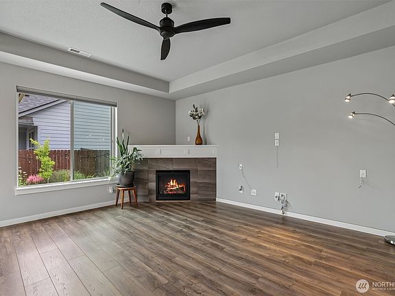 5th image of 11214 NE 136th Avenue