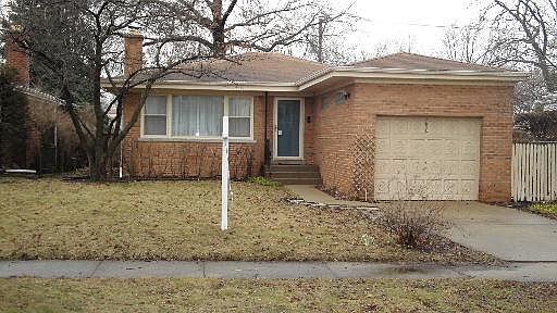 1st image of 7824 N Kedvale Ave