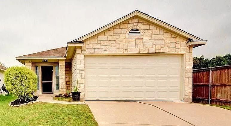 1st image of 5416 Rusk Ct