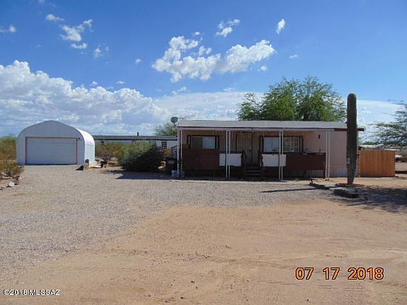 5th image of 7931 N Jaguarundi Ln