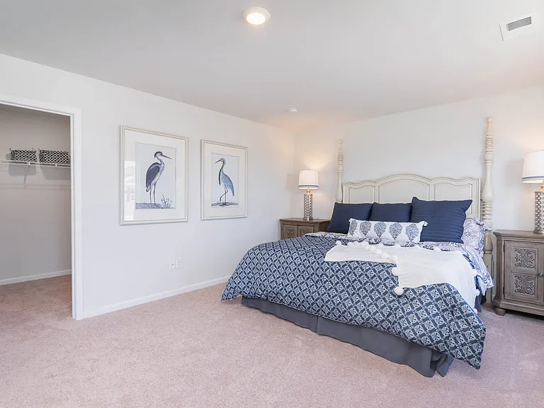 56 Grand Hickory Way — Photo 9