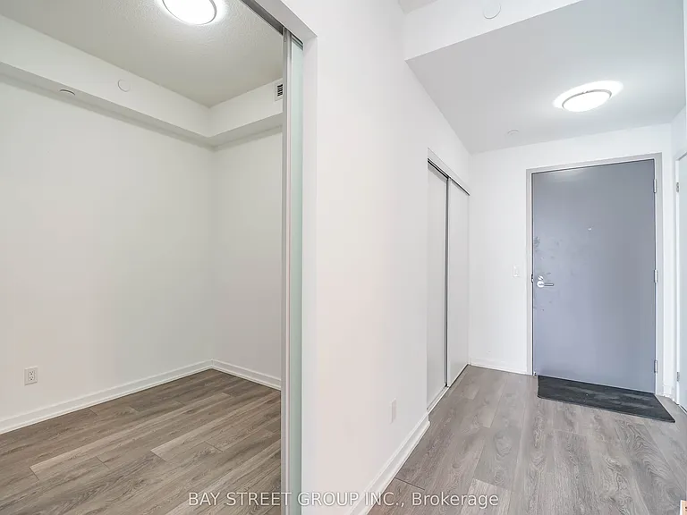 32 Forest Manor Rd #1309 — Photo 10
