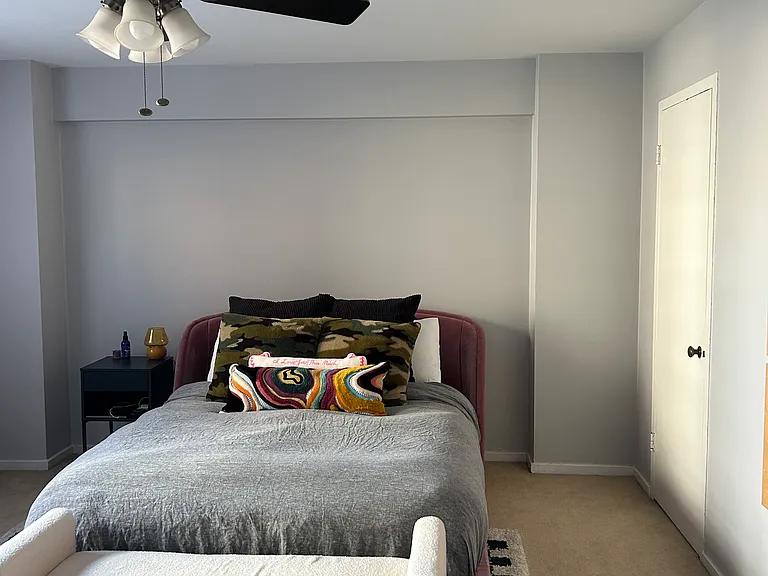 2909 N Sheridan Rd #504 — Photo 15