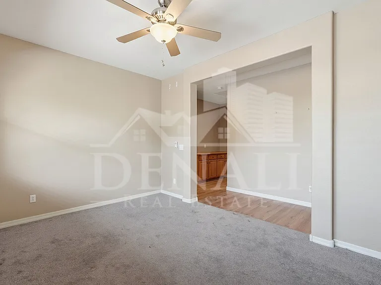18184 N Calacera St — Photo 12