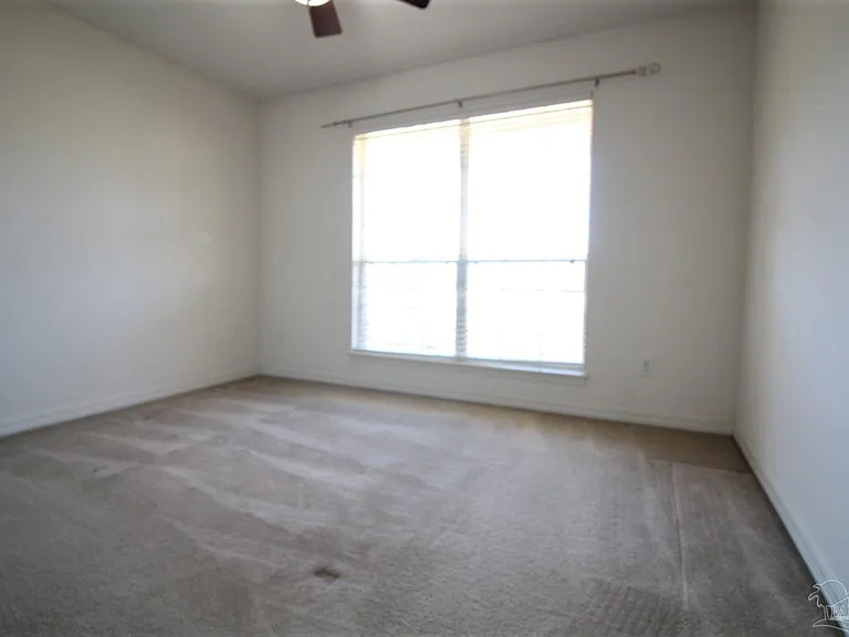 10319 Wailuku Dr — Photo 16