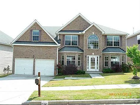 1824 Tulip Petal Rd photo 1