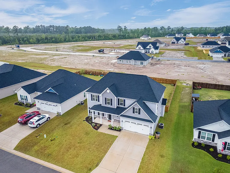 917 Uplands Ln — Photo 39