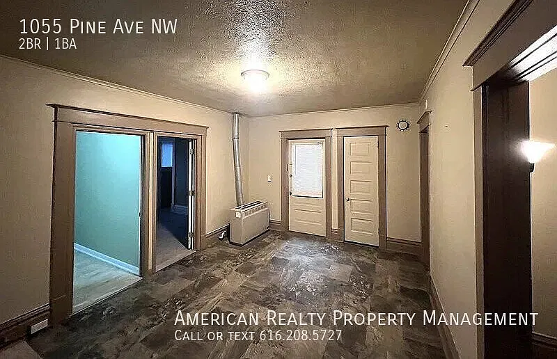 2 bed, 850 sqft, $1,350 — Photo 3