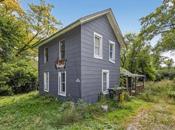 S43W31907 Depot ROAD, Waukesha, WI 53189